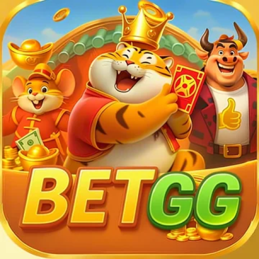 BETGG